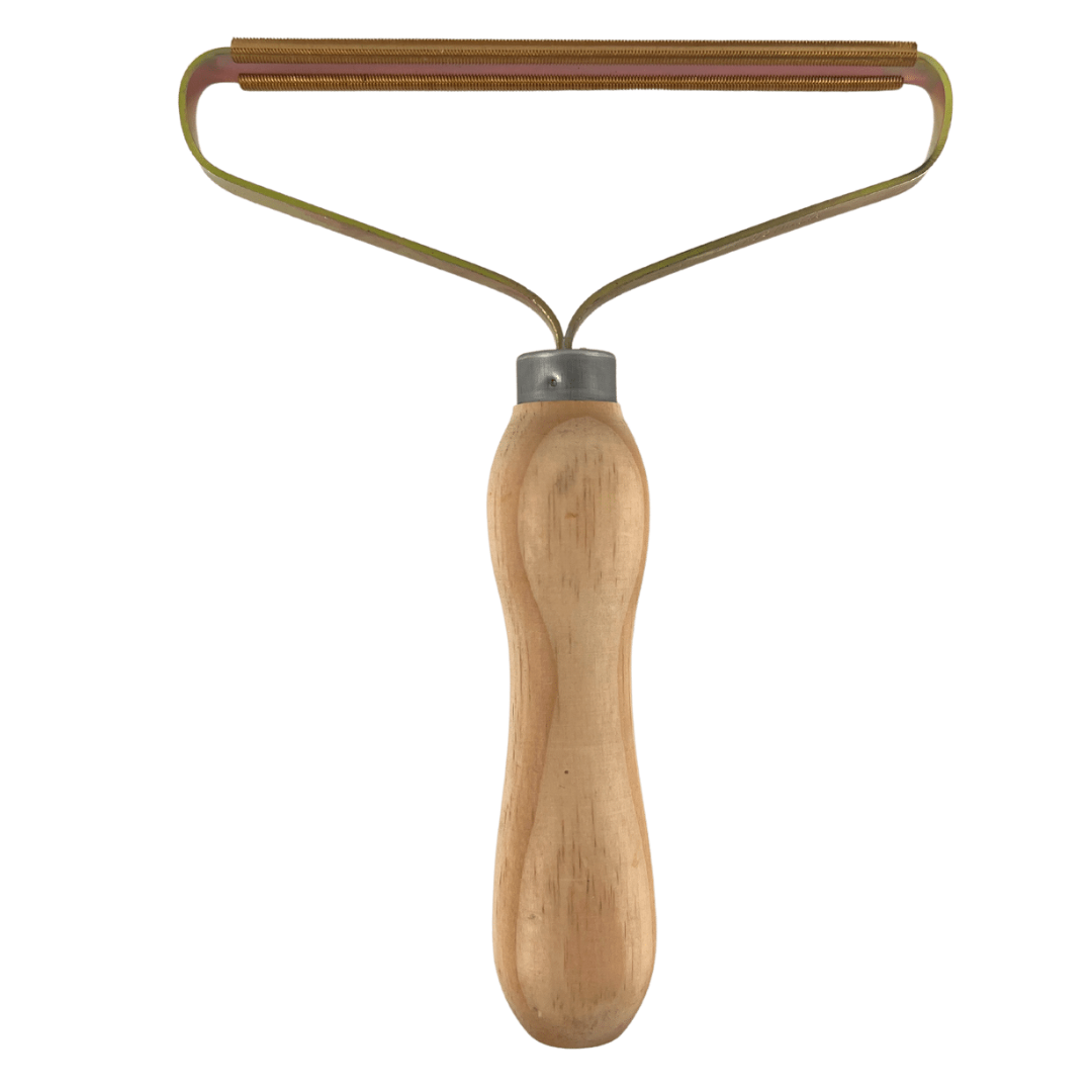 Super EEZY™ Comb