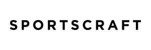 Eezy Fabric Comb stockist. Sportscraft.